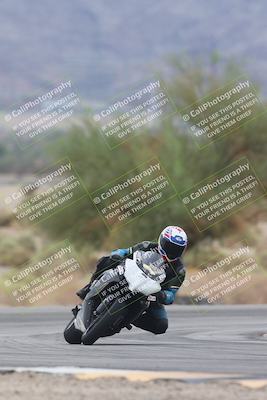 media/Sep-21-2025-Race Pace (Sun) [[98bf33ef95]]/Verified/1-Turn 5 Tree of Life (820am)/